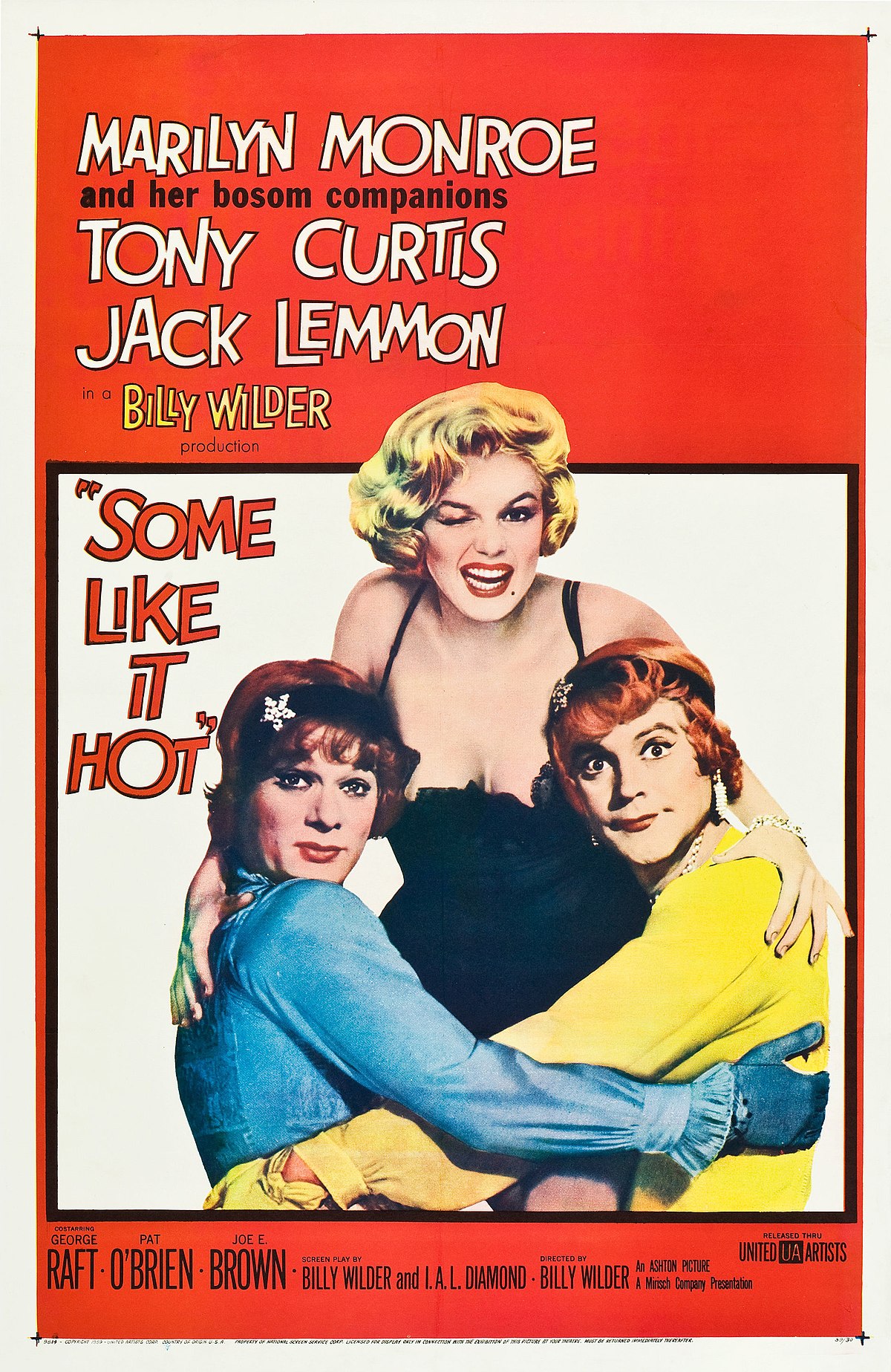 Some_Like_It_Hot_1959_poster