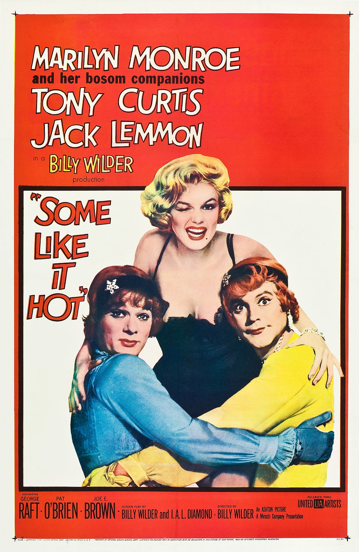Some_Like_It_Hot_1959_poster Some_Like_It_Hot_1959_poster