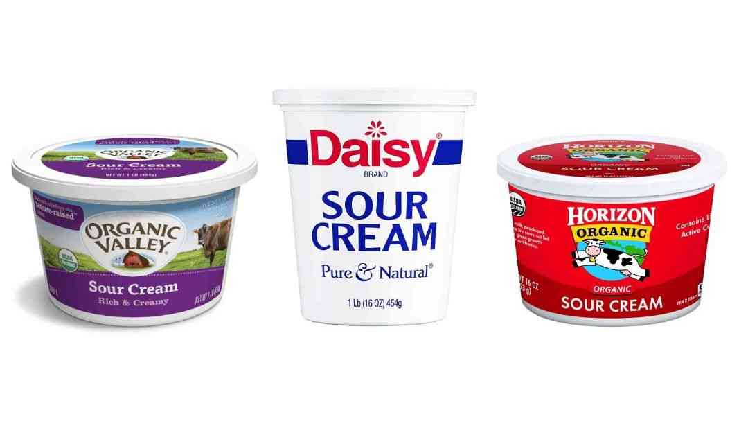 Sour-Cream-Featured Sour-Cream-Featured