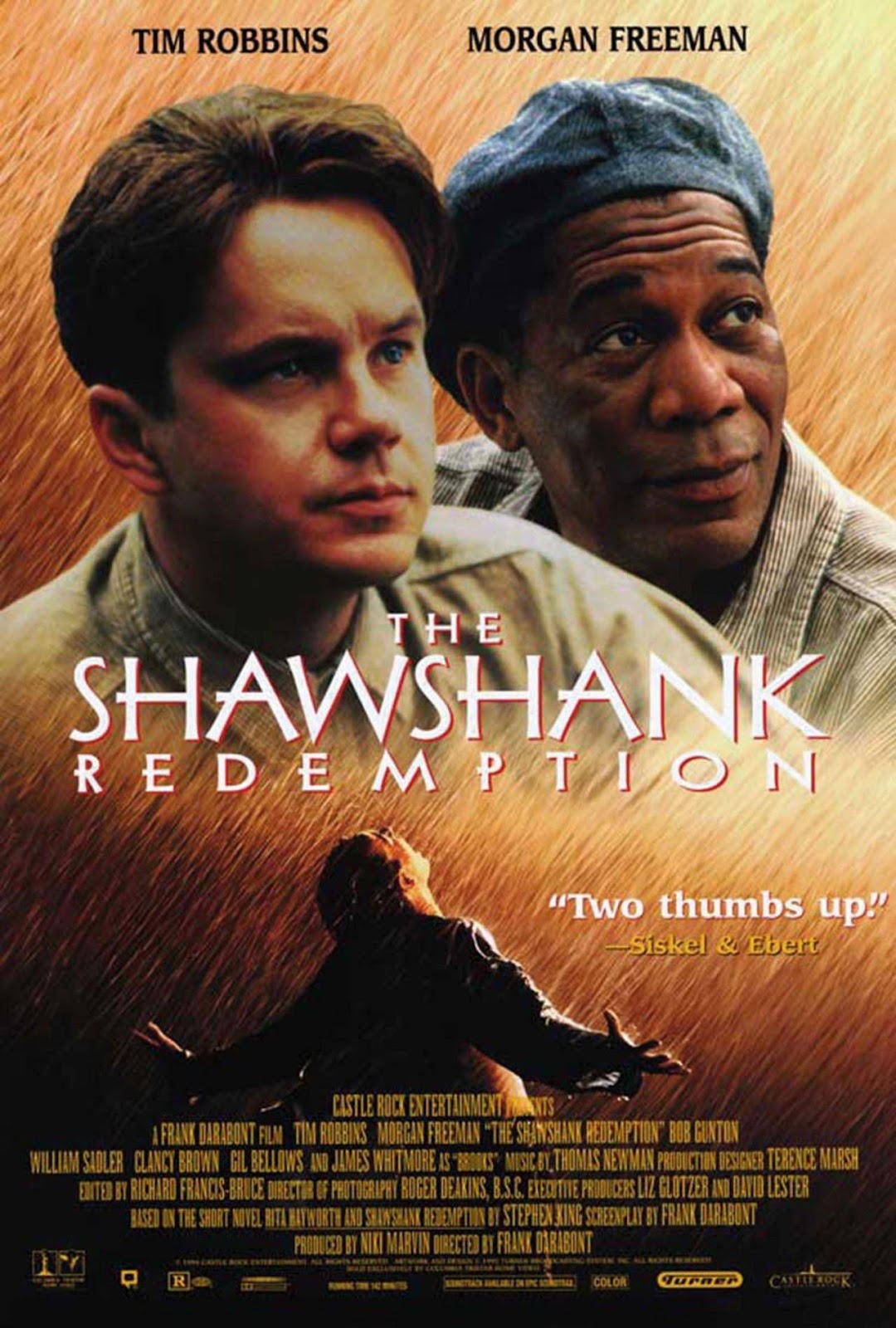 The-Shawshank-Redemption-Cartel