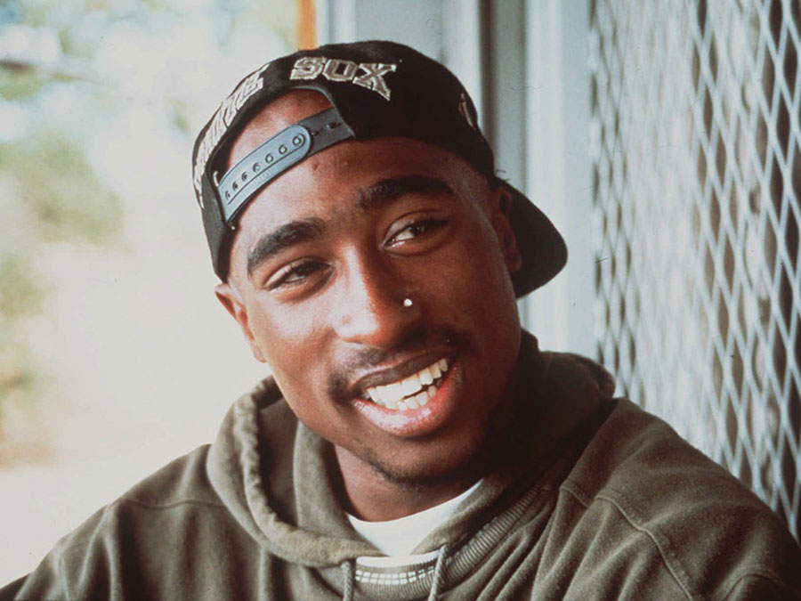 Tupac-Shakur-1993