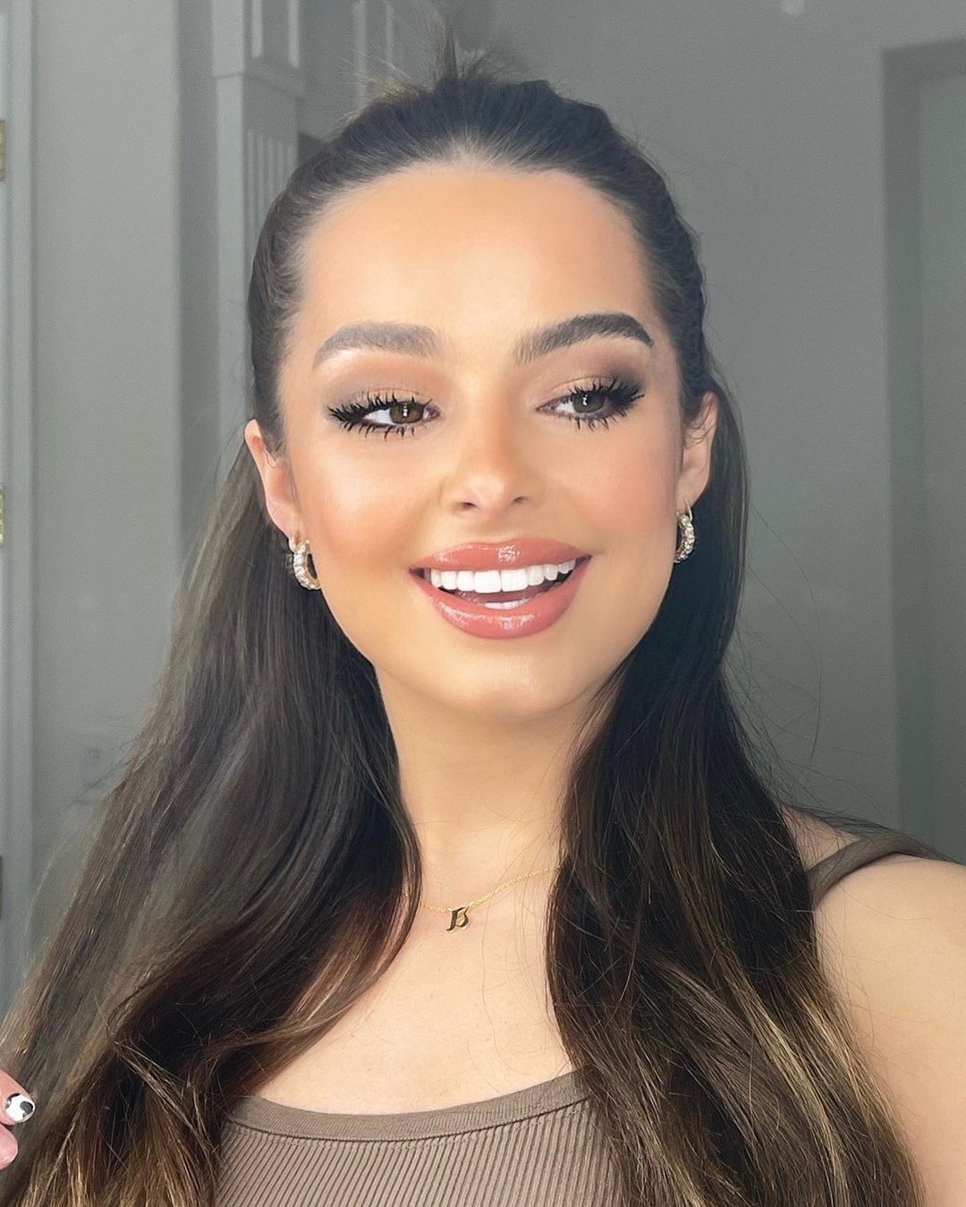 adison-rae adison-rae