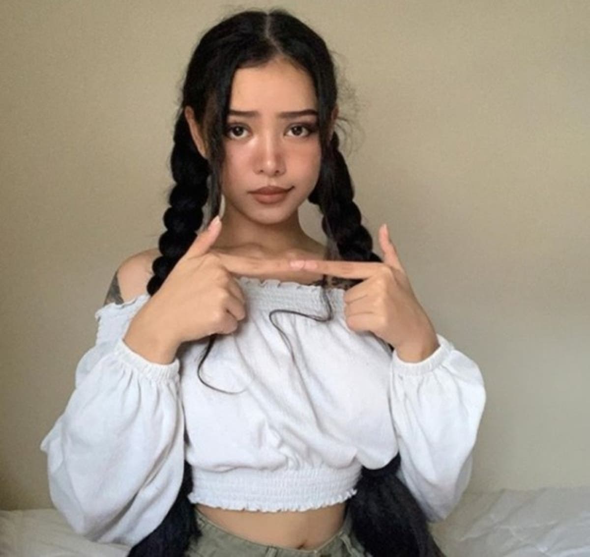 bella2 bella2