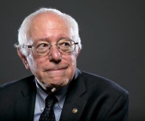 Top 10 Accomplishments Of Bernie Sanders