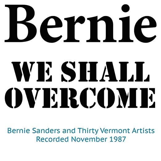 bernie4 bernie4
