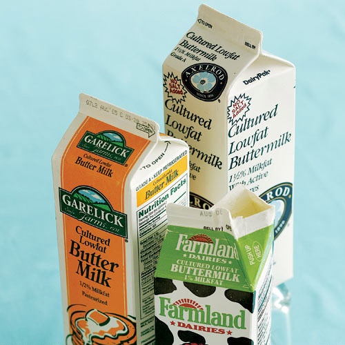 buttermilk-1 buttermilk-1