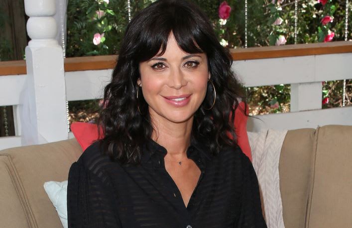 catherine-bell-2020 catherine-bell-2020
