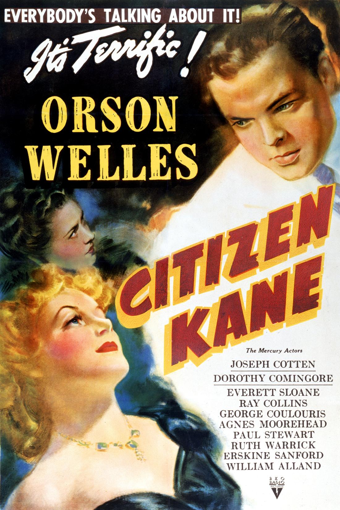 citizen-kane citizen-kane