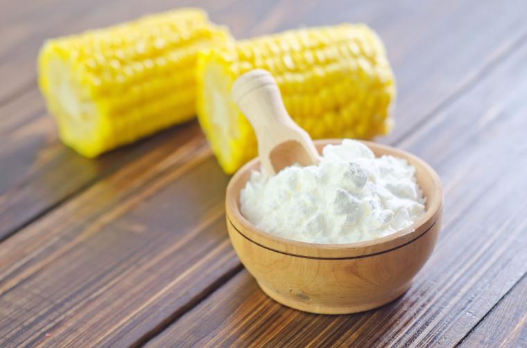 corn-flour corn-flour