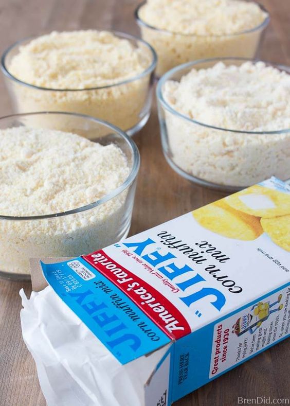 corn-muffin-mix corn-muffin-mix