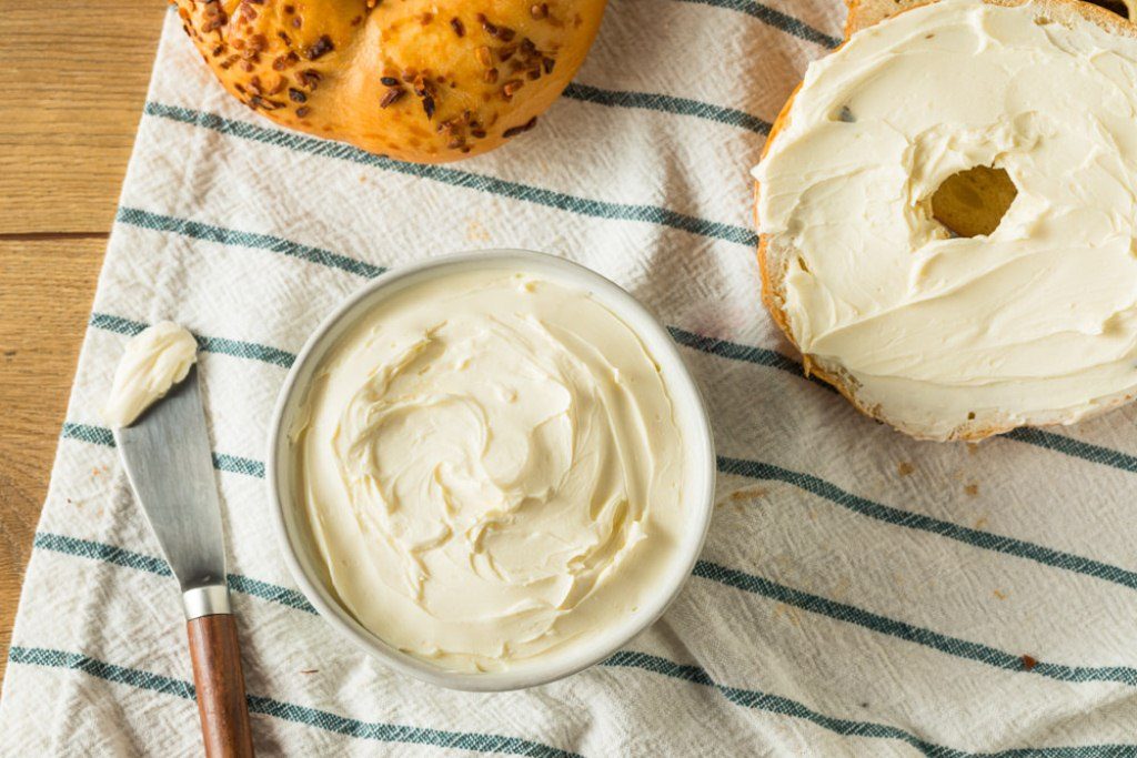 cream-cheese