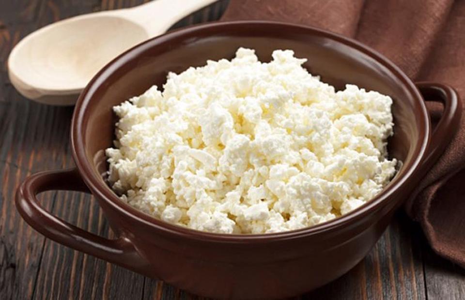 curd-cheese curd-cheese