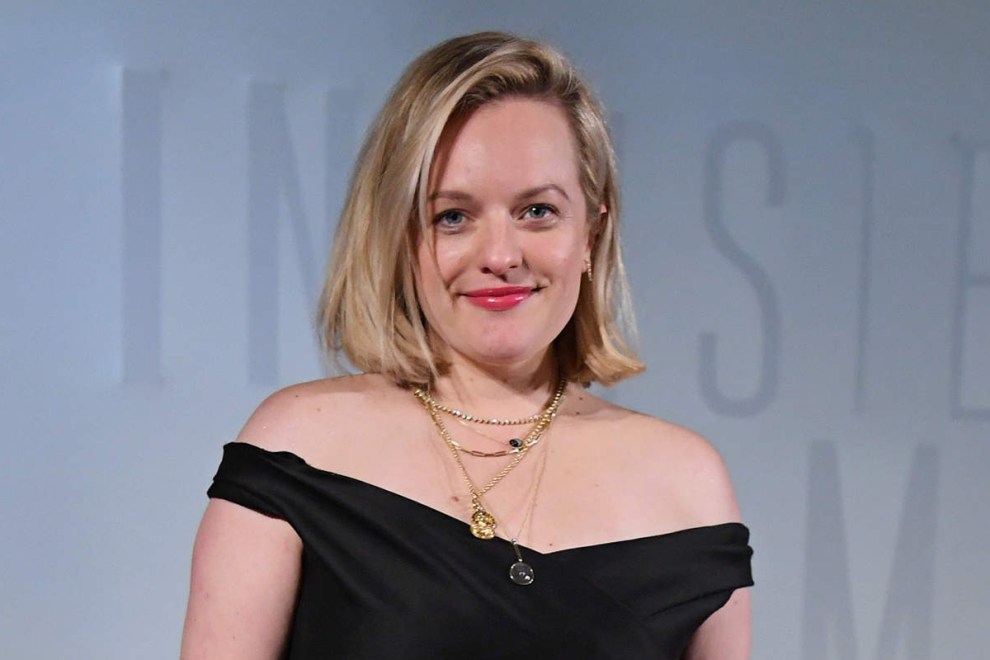 elizabeth-moss1 elizabeth-moss1