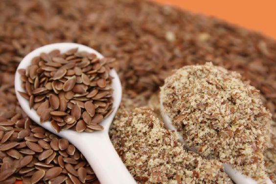 flax flax