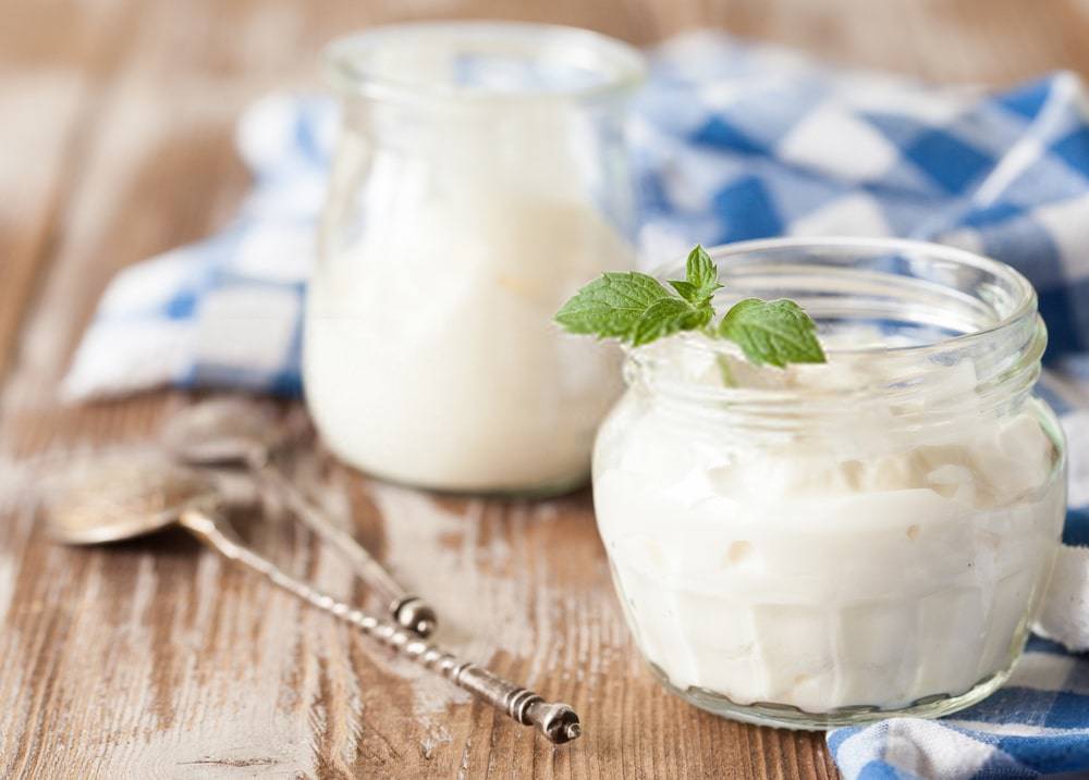 greek-yogurt