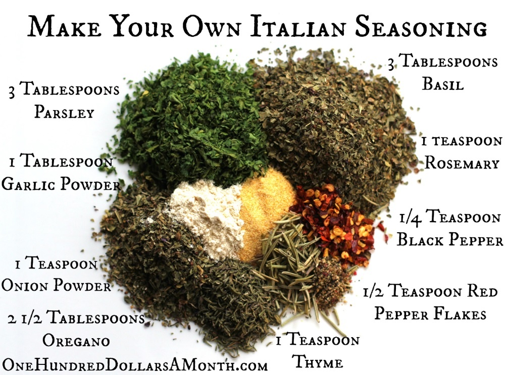 italian-seasoning