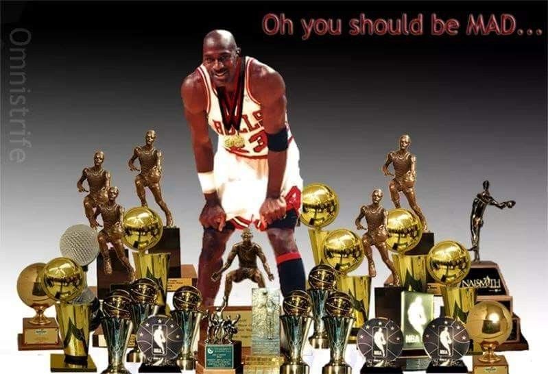 air jordan accolades