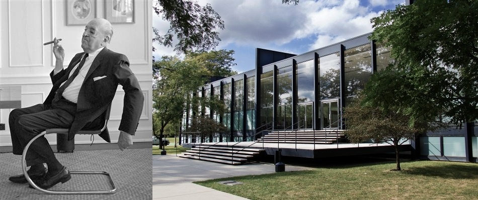 ludwig-mies ludwig-mies