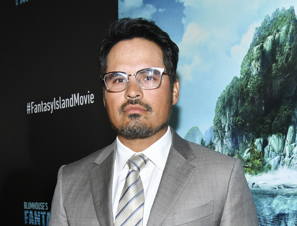 michael-pena-