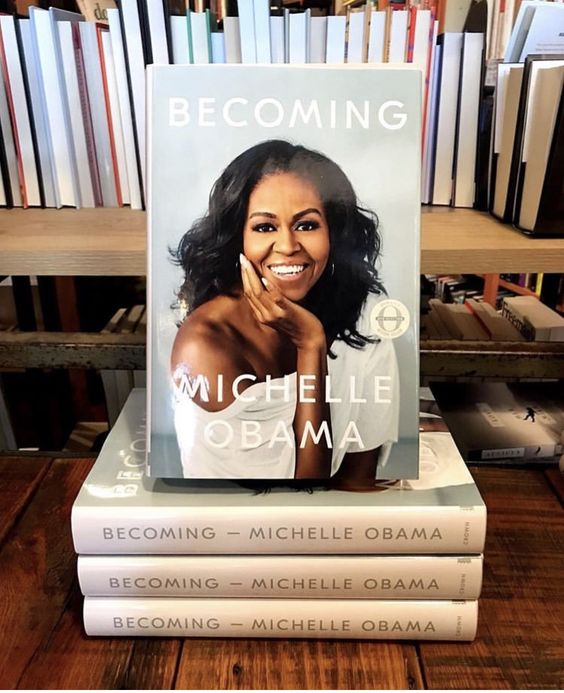 micheleobama10 micheleobama10