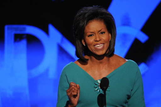 micheleobama3 micheleobama3