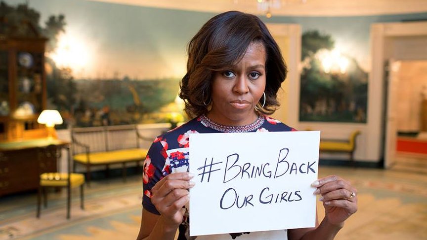 micheleobama4 micheleobama4