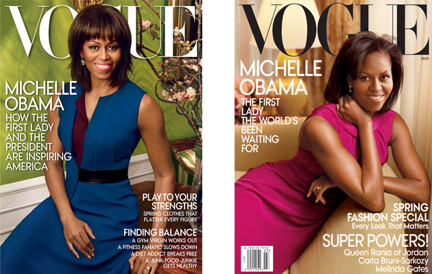 micheleobama8 micheleobama8