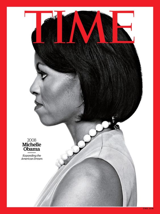 micheleobama9 micheleobama9