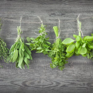 oregano-substitute-300x300