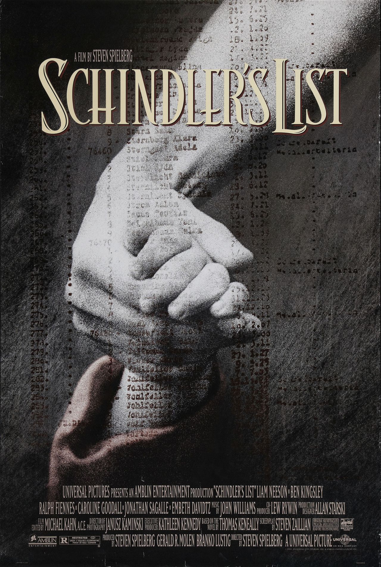 schindler-list