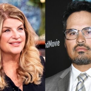 scientologist-300x300