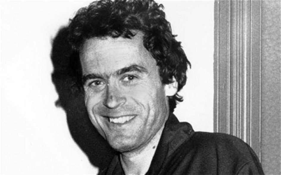 ted-bundy