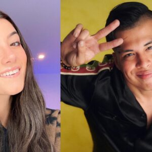 tiktok-300x300 tiktok-300x300