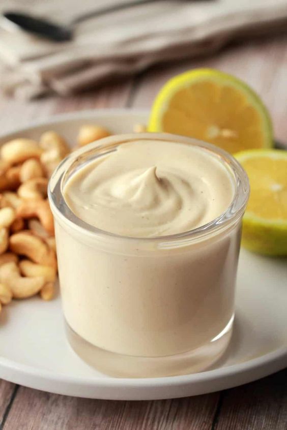 vegan-sour-cream vegan-sour-cream