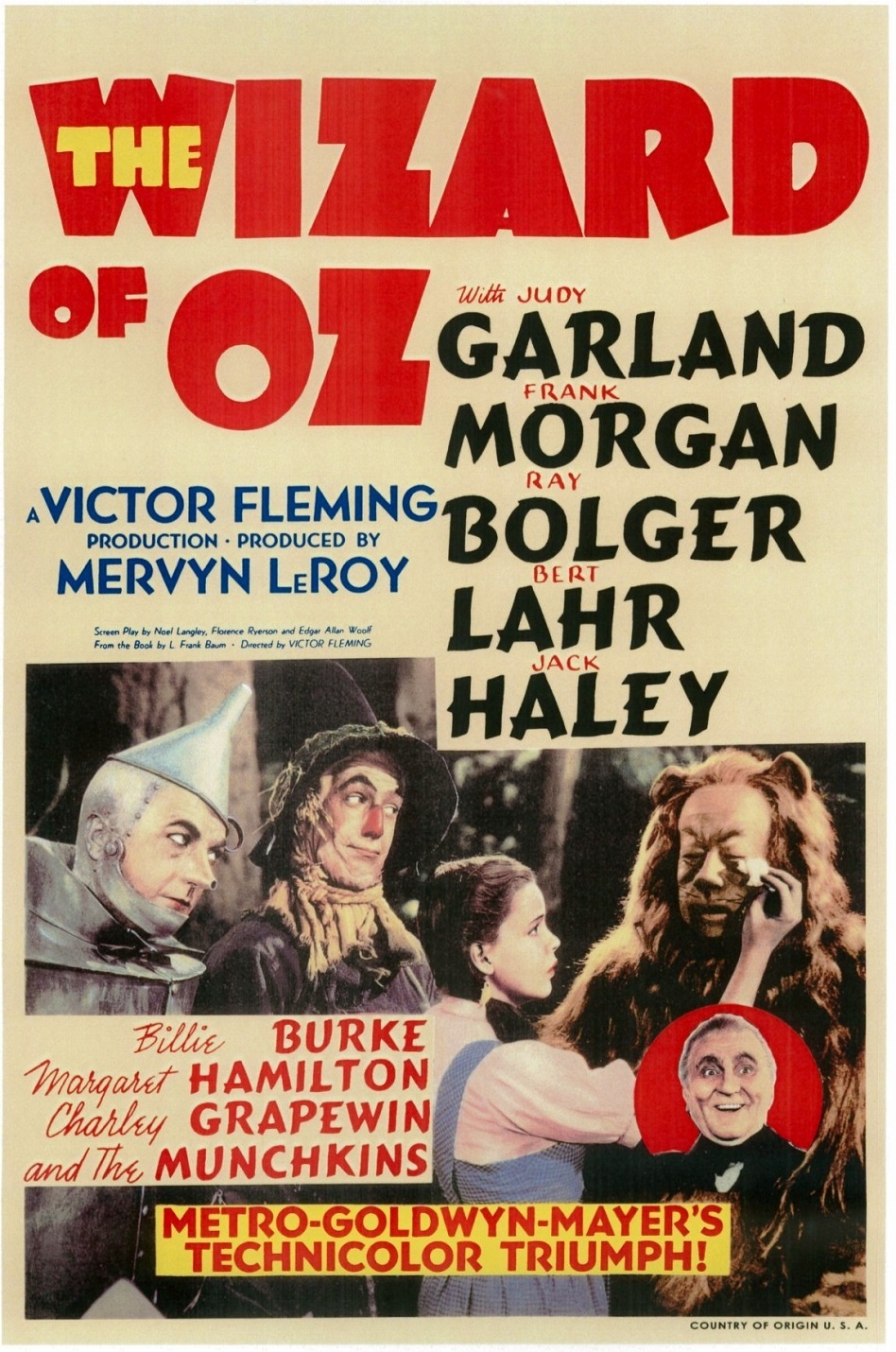 wizard-of-oz wizard-of-oz