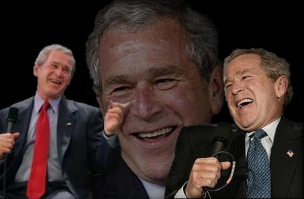 10-laugh 10-laugh