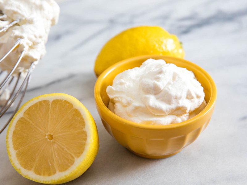 10milk-lemon-vanila 10milk-lemon-vanila