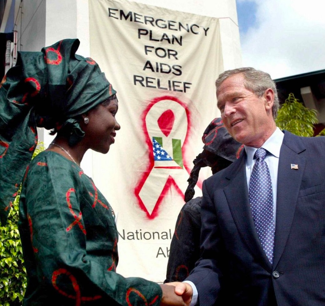 2-aids 2-aids