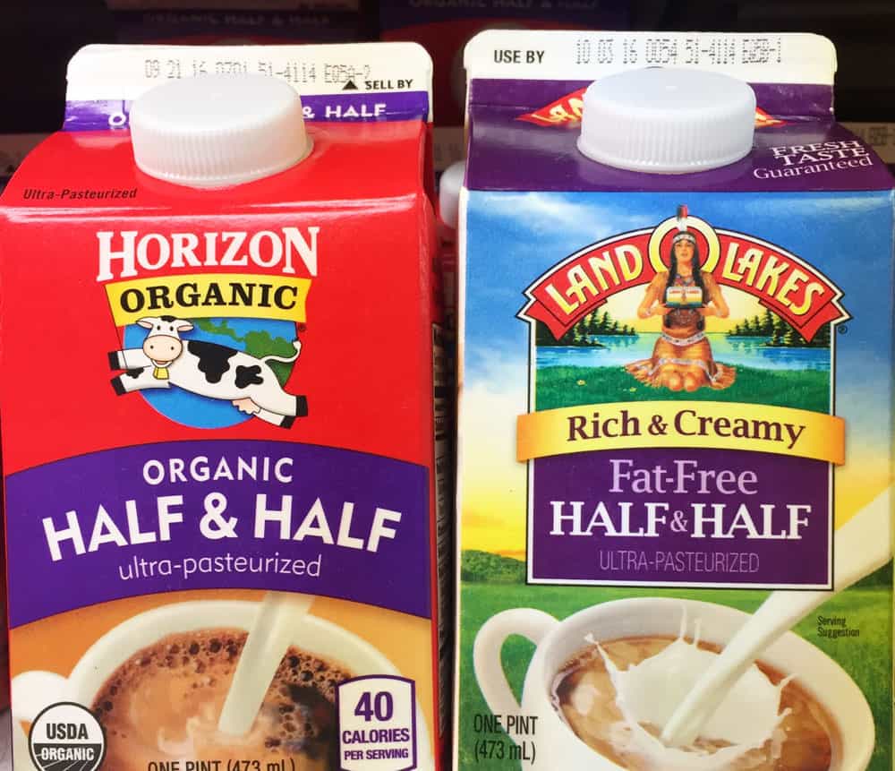 3-half-half 3-half-half