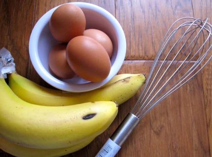 3banana-eggwhites 3banana-eggwhites