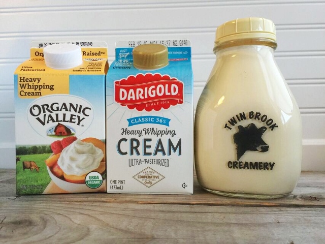 4-heavy-whipping-cream 4-heavy-whipping-cream