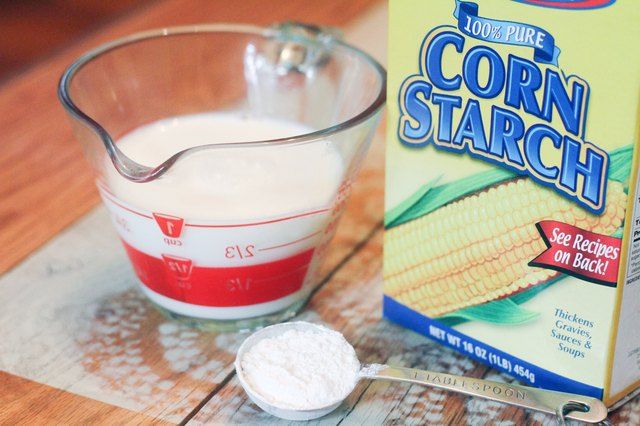 4milk-conrstarch 4milk-conrstarch