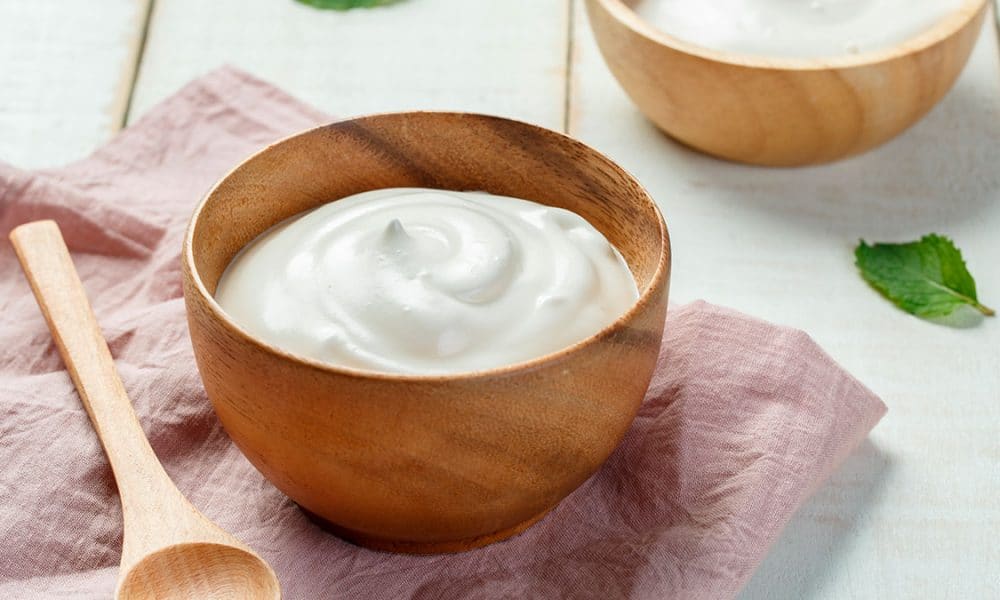 6-sour-cream 6-sour-cream