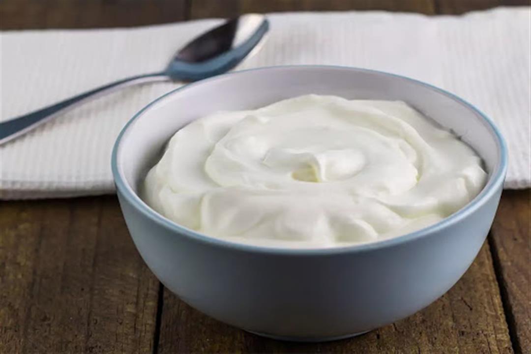 6gree-kyogurt-milk 6gree-kyogurt-milk