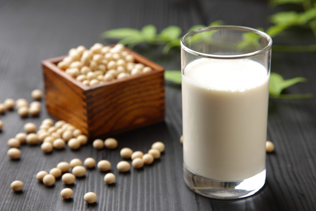 7-soy 7-soy