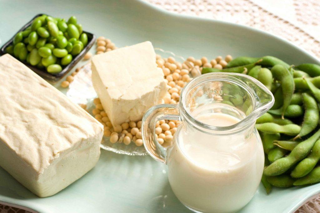 7tofu-soy 7tofu-soy