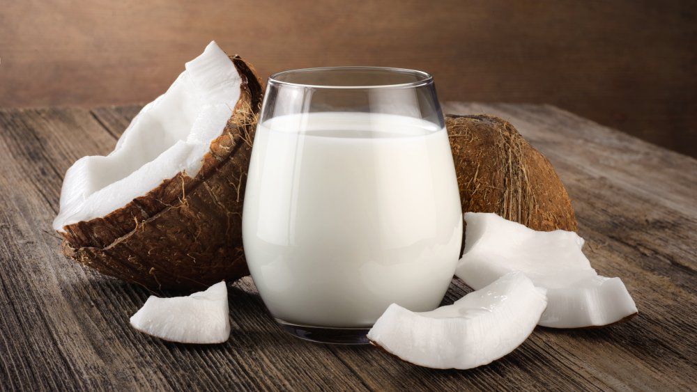 8-coconut 8-coconut