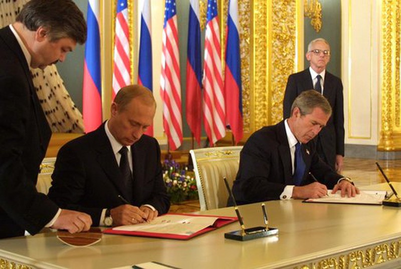 8-russia 8-russia
