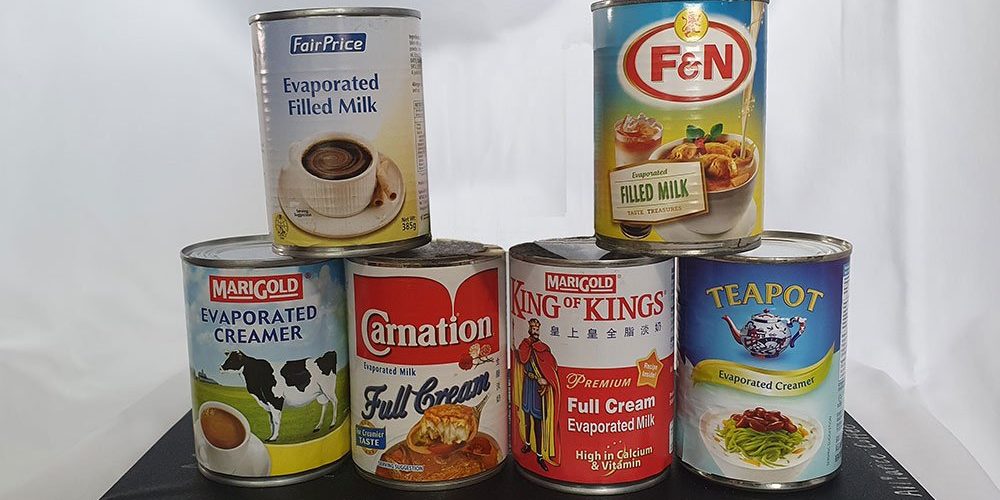 8evaporated-milk 8evaporated-milk