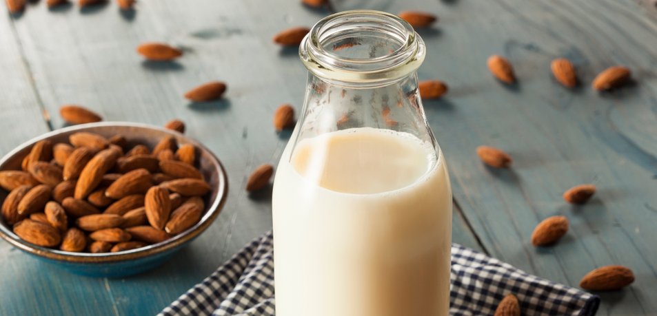 9-almond 9-almond